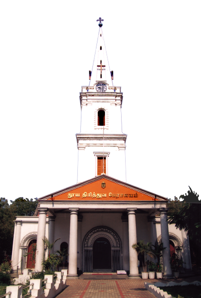 Church_Standed1