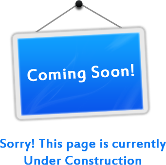 underconstruction