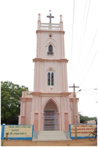 Kaluthur copy