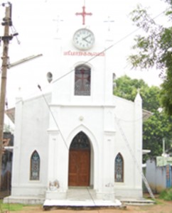 Pappankulam