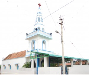 Vadivalpuram
