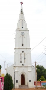KODANKULAM