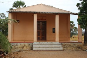 Vattaloor