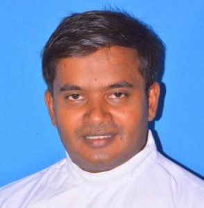 Emilraj