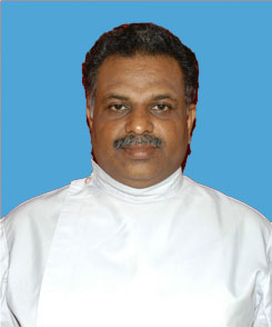 Rev.A.R.G.S.T.Barnabas 