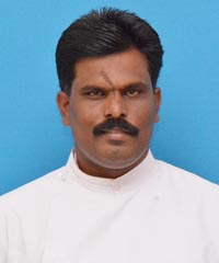 Dn.G.Charles 