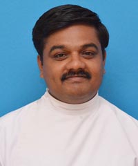  Dn.S.John Duraisingh 