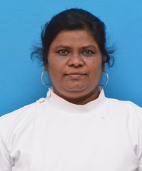 Dn.P.Latha Kingsly