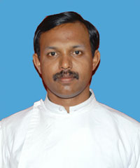  Rev.I.Samuel Prakash 
