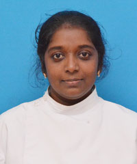 Rev.J.Shobana