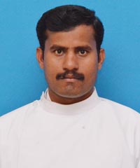 Dn.R.Starlin 