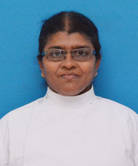 Dn.F.Susie Fredrick
