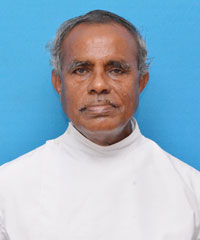  Rev.Theogaraj 